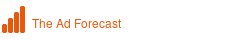 The Ad Forecast