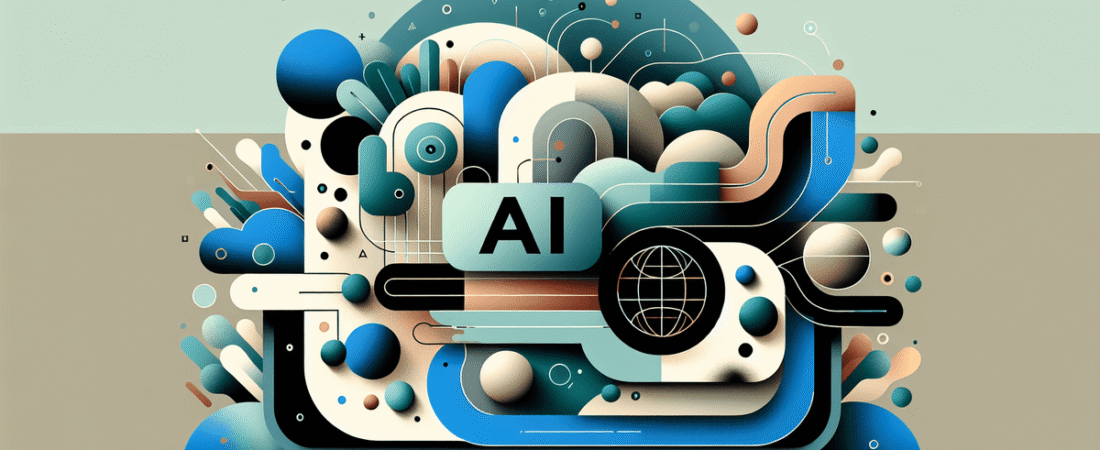 AI Spending in Advertising: Trends and Insights