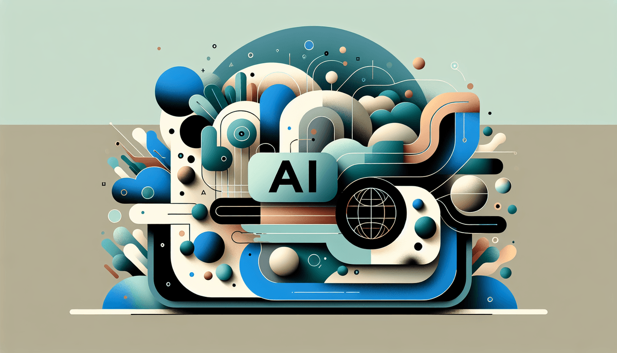 AI Spending in Advertising: Trends and Insights