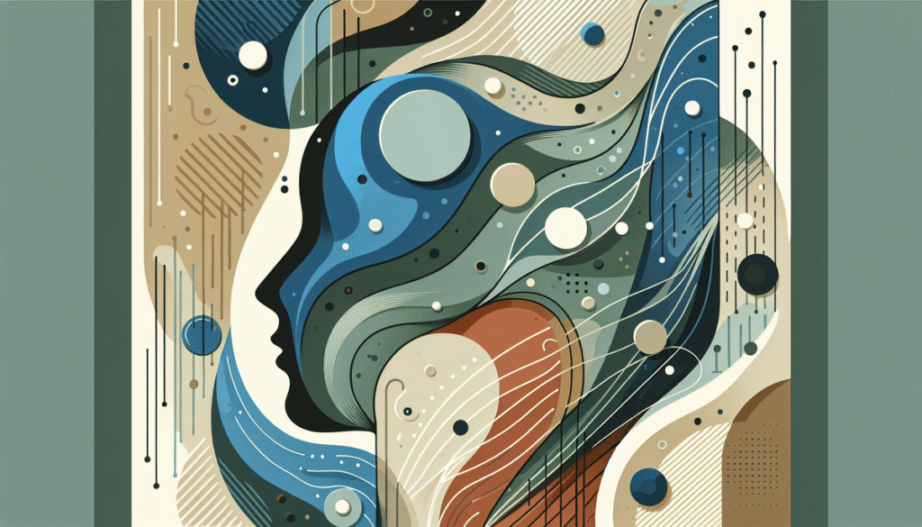 Article header image