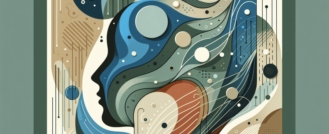 Marketing Benchmarks and Strategy for CMOs in 2023