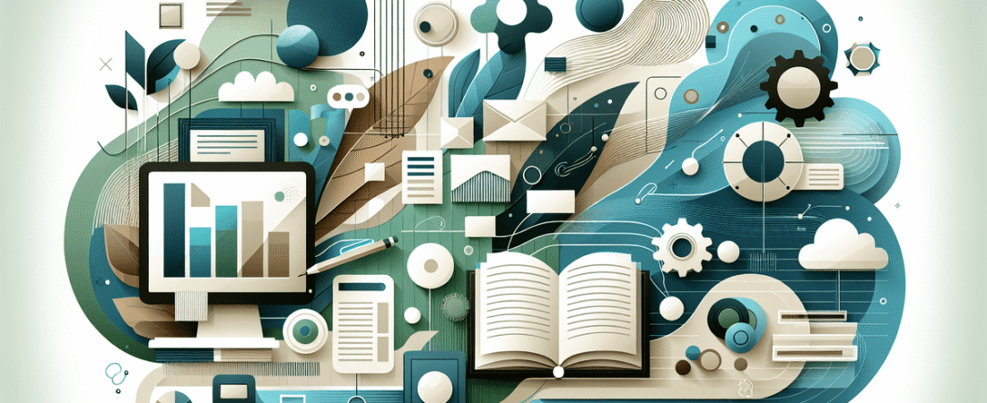 Decision Architecture for Data-Driven Marketing Leaders