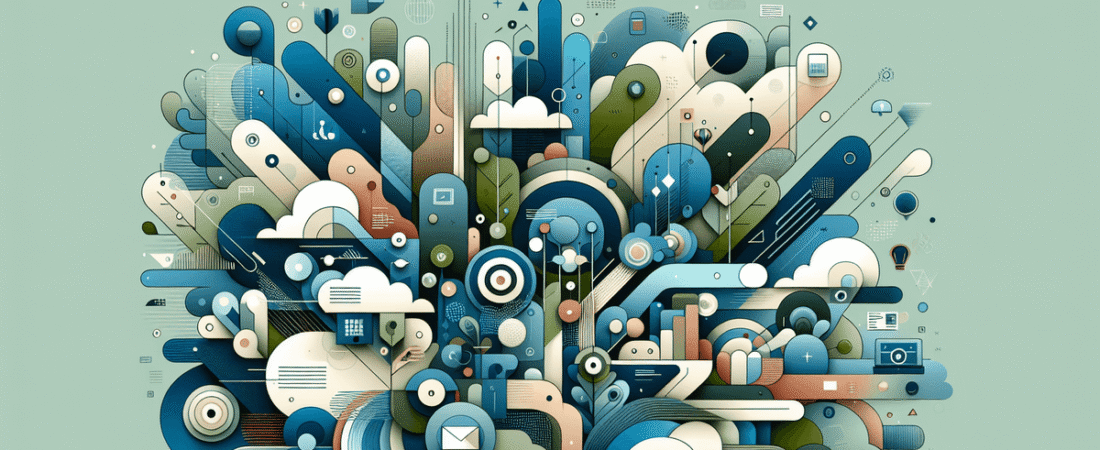 Augmented Reality Advertising: Data from Early Adopters