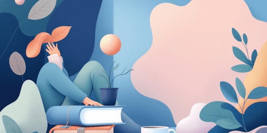 How Do You Balance Brand and Performance Marketing for Sustainable Growth?