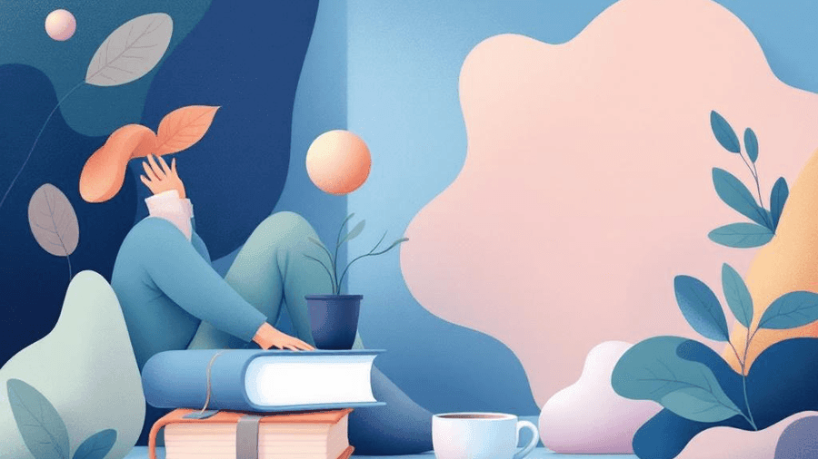 How Do You Balance Brand and Performance Marketing for Sustainable Growth?
