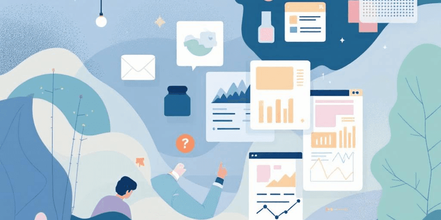 Which Social Media Advertising Platforms Should You Watch in 2024?