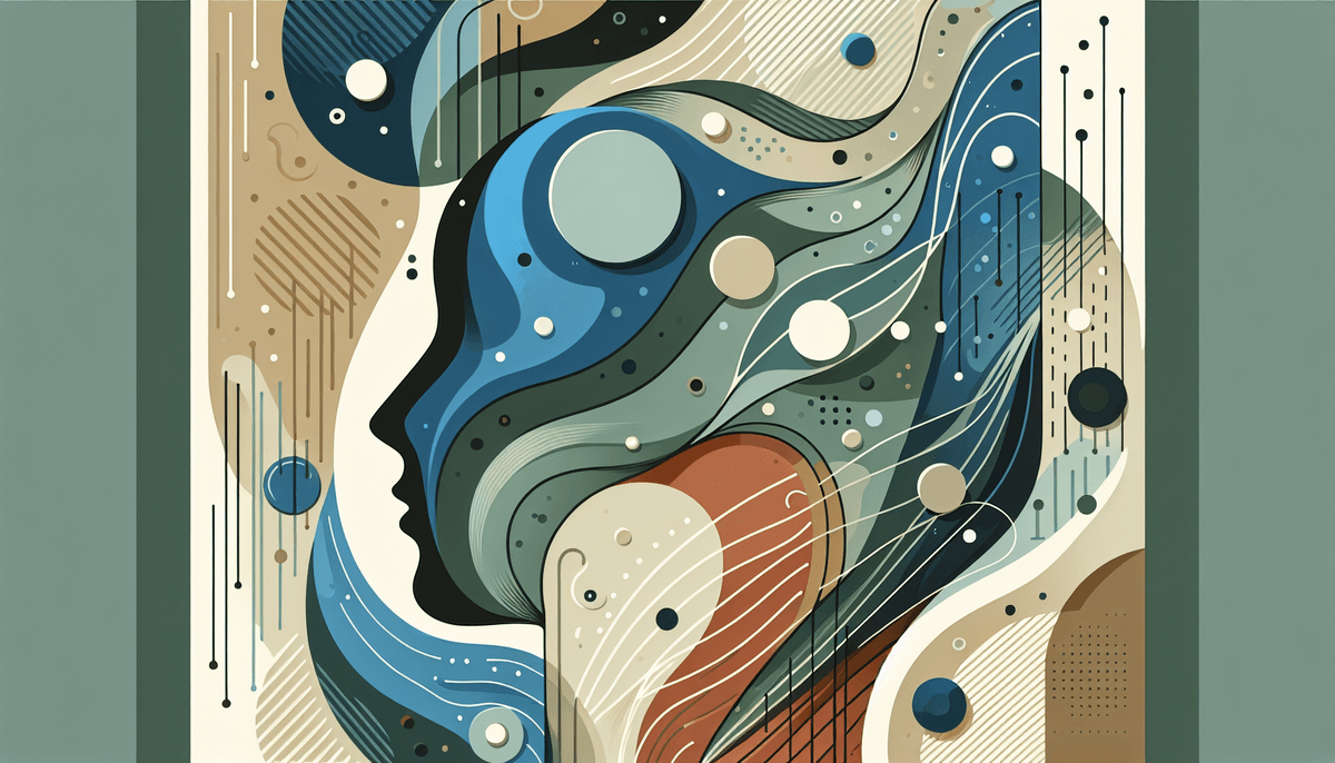 A professional blog header illustration for an article about Marketing Strategy. Context: Many CMOs entering 2023 planning...