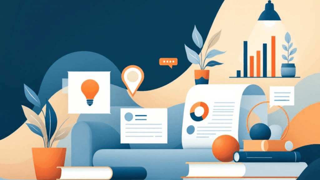 Article header image