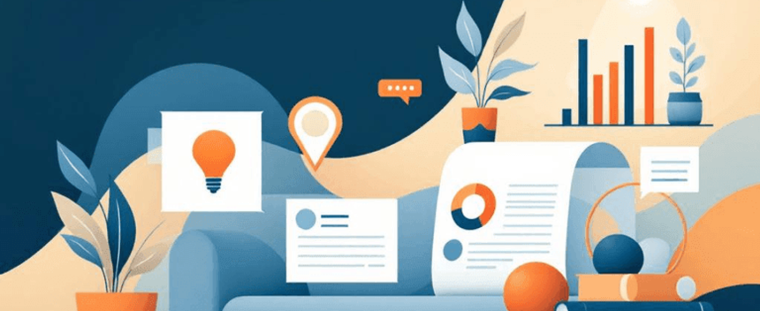 Transforming Marketing Measurement for Business Impact