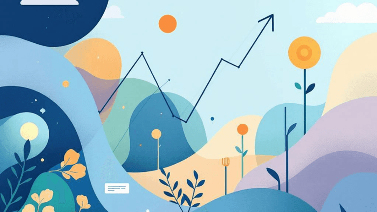 How Should CMOs Design Resilient Marketing Team Structures?