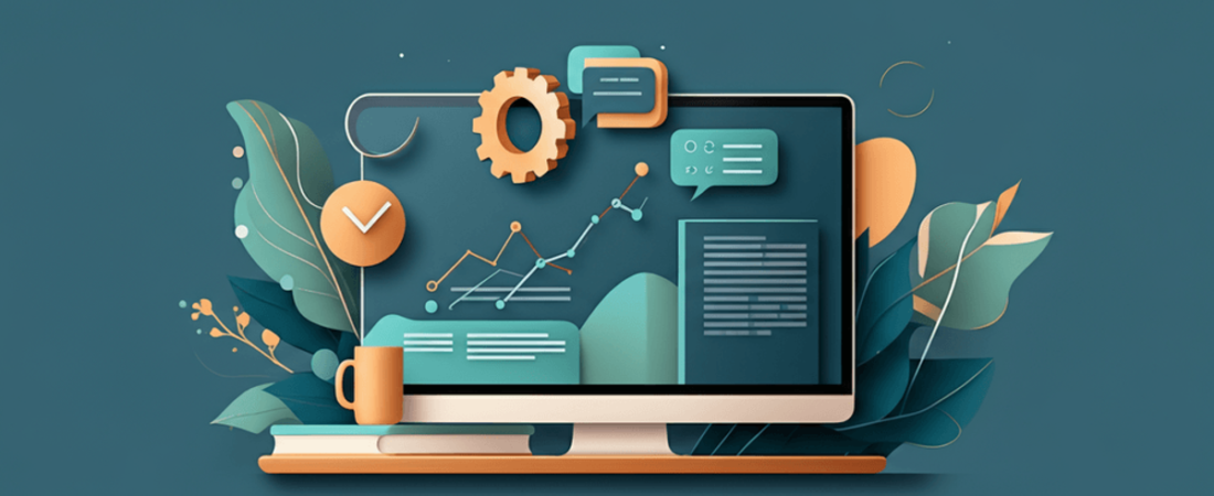 Omnichannel Trade-offs Every CMO Should Weigh in 2026