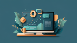 Omnichannel Trade-offs Every CMO Should Weigh in 2026