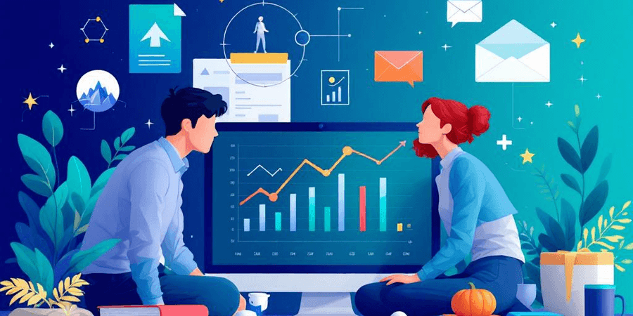 Marketing Budget Allocation: A Framework for CMOs