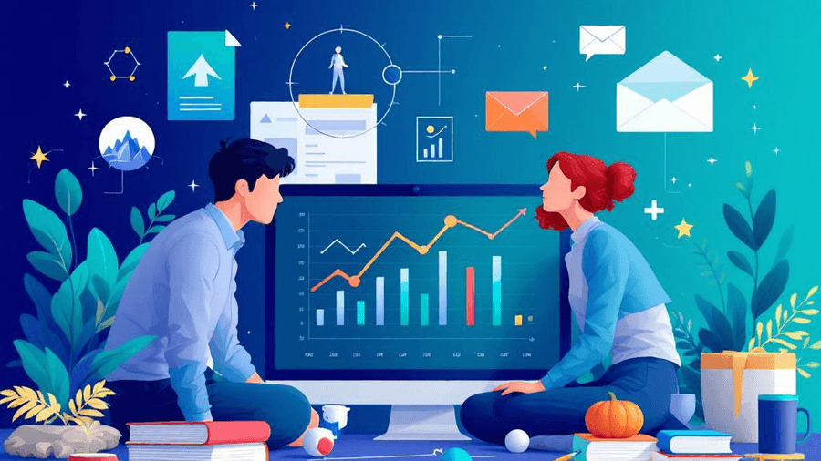 Article header image
