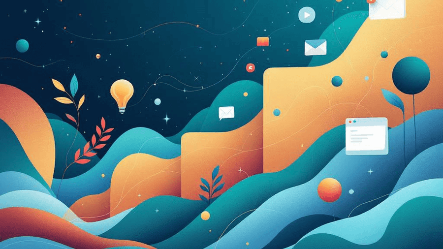 Article header image