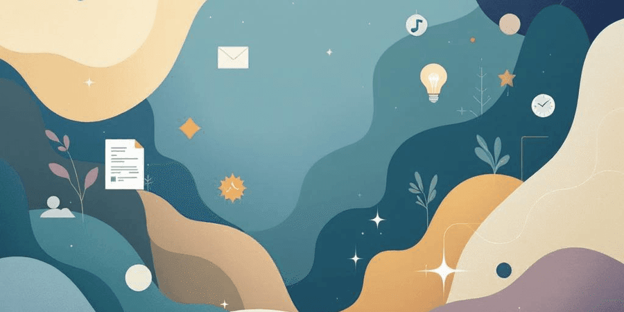 How Do You Build a Data-Driven Marketing Decision Architecture?