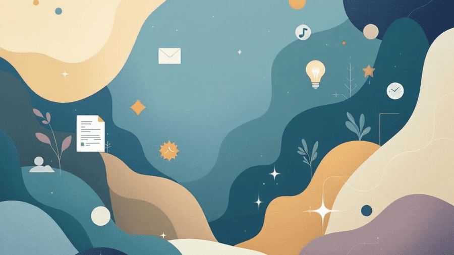 How Do You Build a Data-Driven Marketing Decision Architecture?